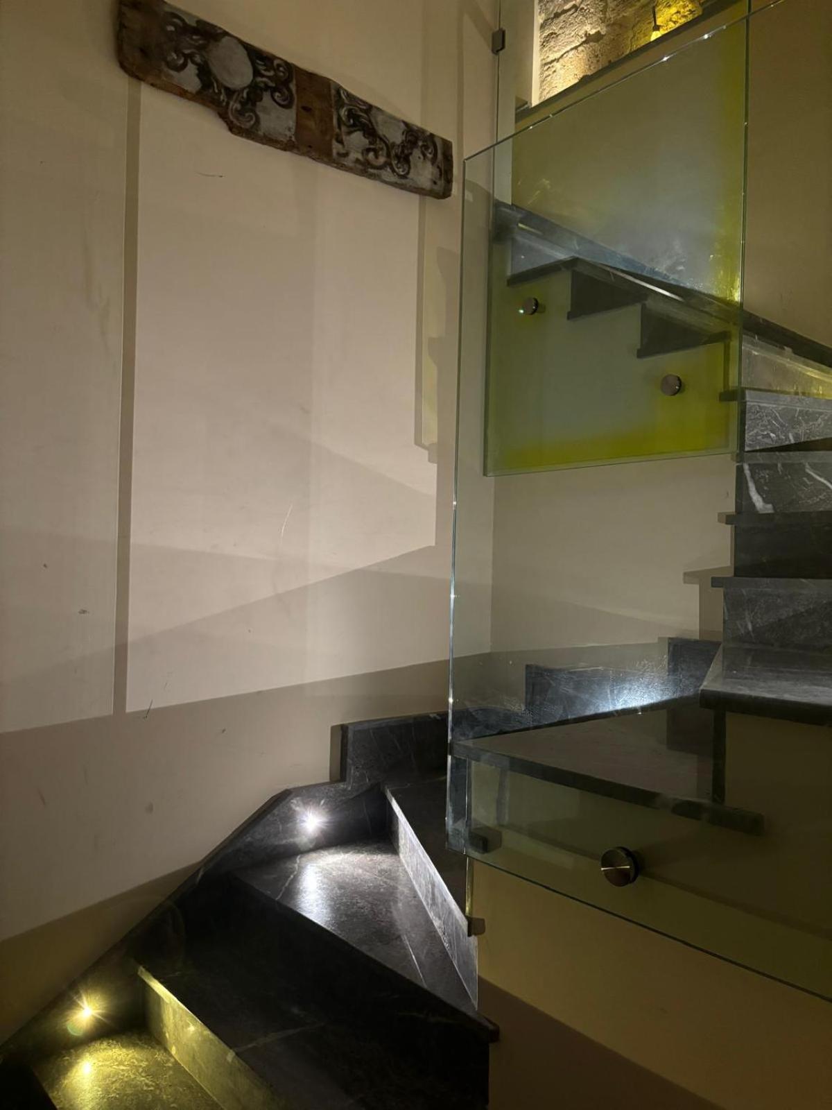 Apartment Vittorio Emanuele Palermo